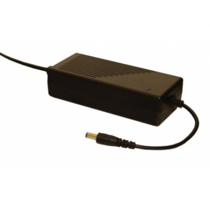 Блок питания NorVol 36W/12V/3A