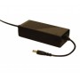Блок питания NorVol 60W/12V/5A