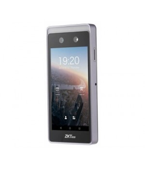 Биометрический терминал ZKTeco Horus E1