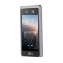 Биометрический терминал ZKTeco Horus E1