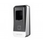Считыватель отпечатков Hikvision DS-K1201EF