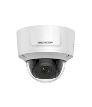 Видеокамера Hikvision DS-2CD2785G0-IZS