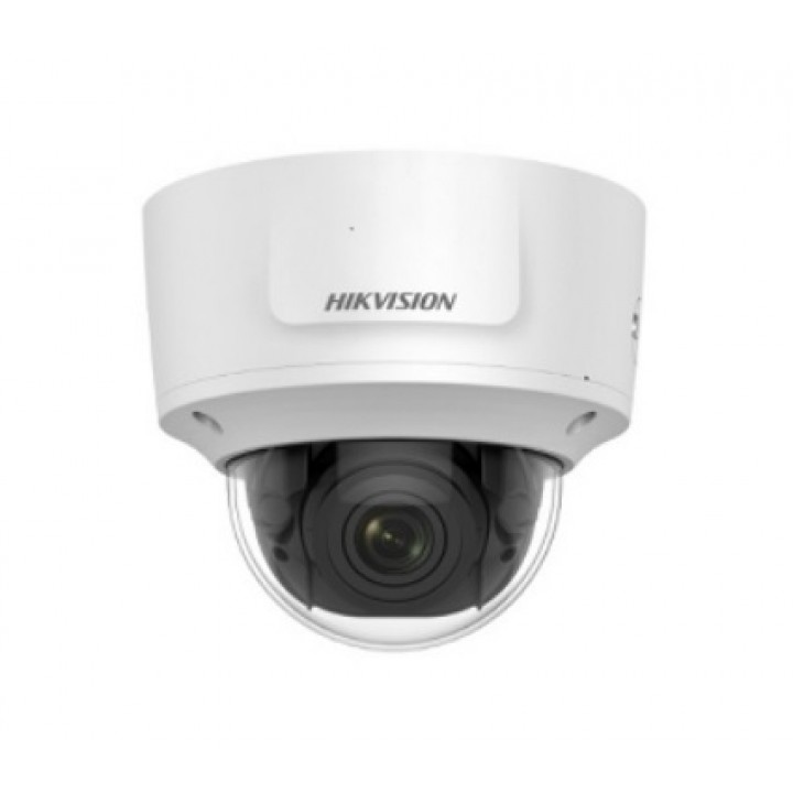 Видеокамера Hikvision DS-2CD2785G0-IZS