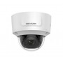 Видеокамера Hikvision DS-2CD2785G0-IZS