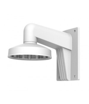 Кронштейн для купольних камер Hikvision DS-1473ZJ-155