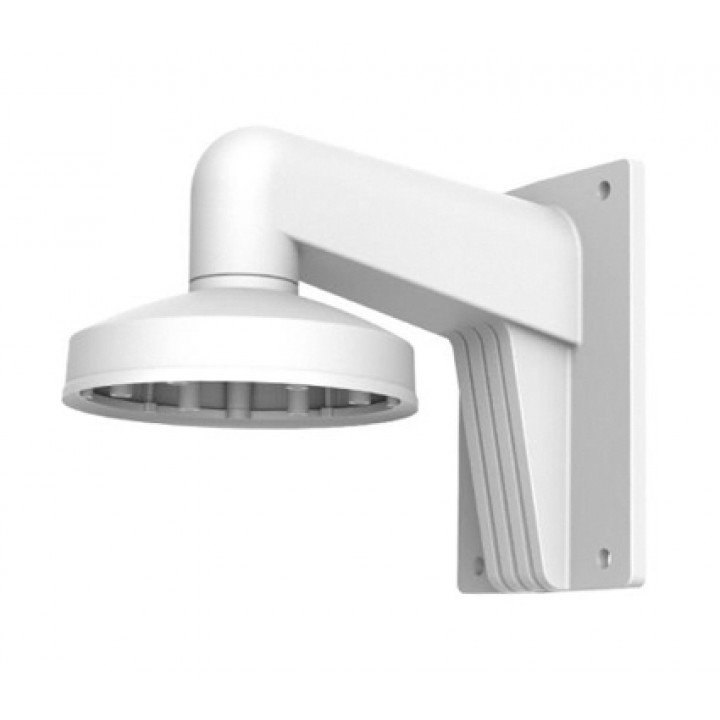 Кронштейн для купольних камер Hikvision DS-1473ZJ-155