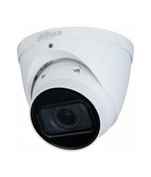 Видеокамера Dahua DH-IPC-HDW1230T1P-ZS-S4