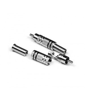 Разъём RCA SoundKing SKCD112