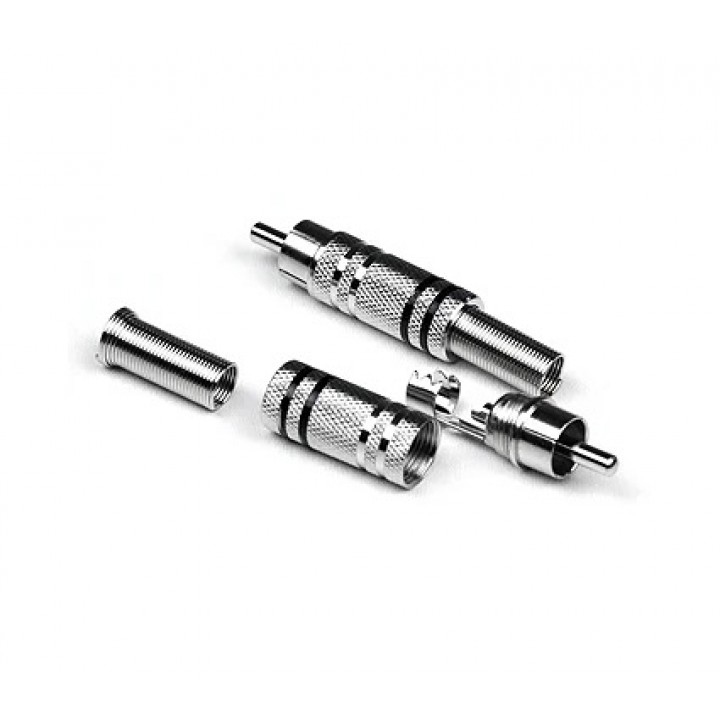 Разъём RCA SoundKing SKCD112