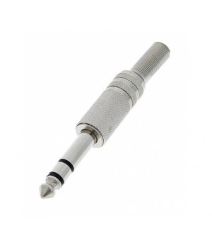 Stereo разъем Jack SoundKing SKCC140
