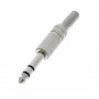 Stereo разъем Jack SoundKing SKCC140