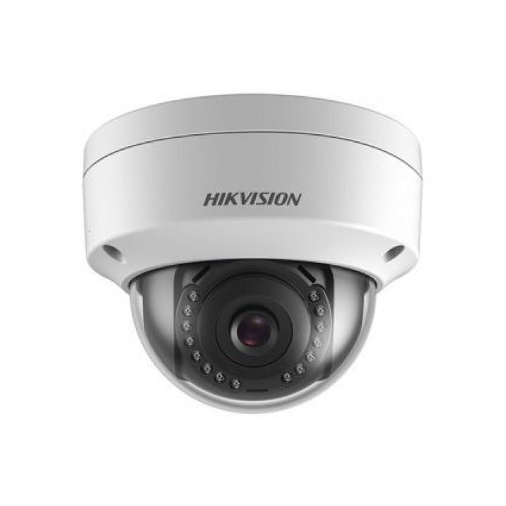 Видеокамера Hikvision DS-2CD1143G0-I (2.8 mm)