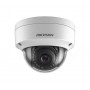Видеокамера Hikvision DS-2CD1143G0-I (2.8 mm)