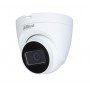 Видеокамера Dahua DH-HAC-HDW1400TRQP