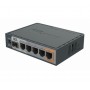 Mikrotik hEX S RB760iGS