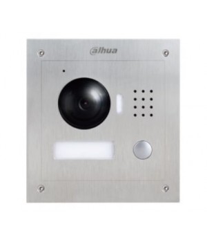 Вызывная IP панель Dahua DHI-VTO2000A-2-S1