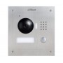 Вызывная IP панель Dahua DHI-VTO2000A-2-S1