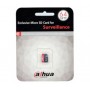 Карта памяти microSD Dahua DH-PFM112