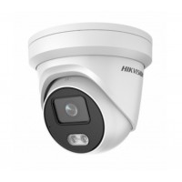 Видеокамера ColorVu Hikvision DS-2CD2347G2-LU (2.8mm)