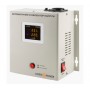 Стабилизатор Logicpower LP-W-1750RD