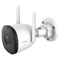 Wi-Fi видеокамера IMOU IPC-F22P