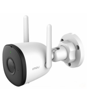 Wi-Fi видеокамера IMOU IPC-F22P
