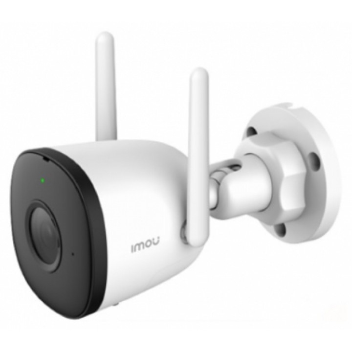 Wi-Fi видеокамера IMOU IPC-F22P