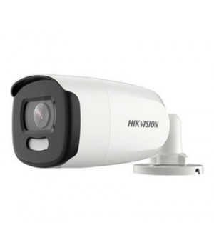 Видеокамера Hikvision DS-2CE12HFT-F (2.8mm)