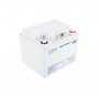 Аккумуляторная батарея LogicPower AGM LPM-MG 12V - 45 Ah