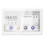 IP домофон Hikvision DS-KH9510-WTE1