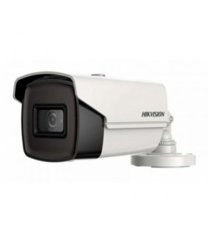 Видеокамера Hikvision DS-2CE16U0T-IT3F
