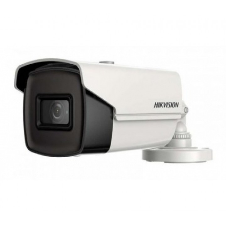 Видеокамера Hikvision DS-2CE16U0T-IT3F