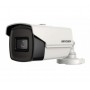 Видеокамера Hikvision DS-2CE16U0T-IT3F