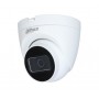 Видеокамера Dahua DH-HAC-HDW1200TRQP (2.8mm)