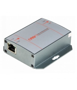 PoE экстендер ONV PSE-PD3102