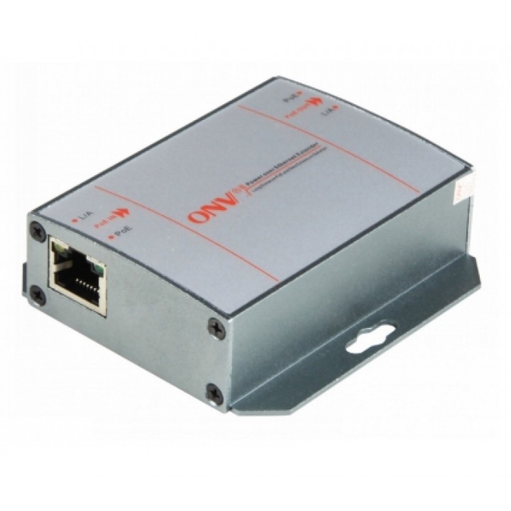 PoE экстендер ONV PSE-PD3102