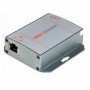 PoE экстендер ONV PSE-PD3102