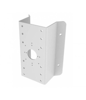 Кронштейн Hikvision DS-1276ZJ