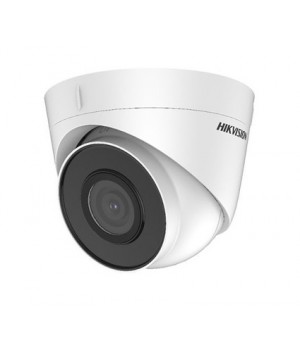 Видеокамера Hikvision DS-2CD1343G0E-I (2.8 mm)