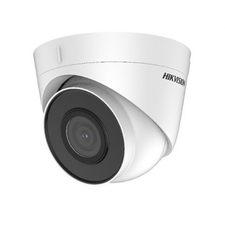 Видеокамера Hikvision DS-2CD1343G0E-I (2.8 mm)