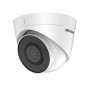 Видеокамера Hikvision DS-2CD1343G0E-I (2.8 mm)