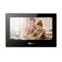 IP домофон Dahua DH-VTH5321GB-W