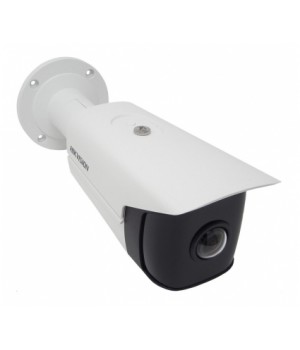 Видеокамера Hikvision DS-2CD2T45G0P-I (1.68мм)