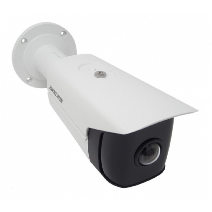 Видеокамера Hikvision DS-2CD2T45G0P-I (1.68мм)