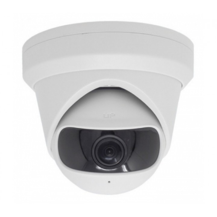 Видеокамера Hikvision DS-2CD2345G0P-I (1.68mm)
