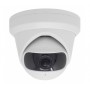 Видеокамера Hikvision DS-2CD2345G0P-I (1.68mm)