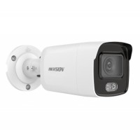 ColorVu IP видеокамера Hikvision DS-2CD1027G0-L (2.8mm)