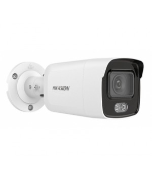 ColorVu IP видеокамера Hikvision DS-2CD1027G0-L (2.8mm)