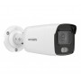ColorVu IP видеокамера Hikvision DS-2CD1027G0-L (4mm)