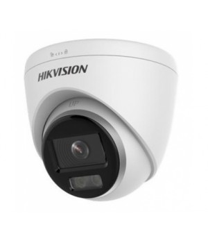 ColorVu IP видеокамера Hikvision DS-2CD1327G0-L (2.8mm)